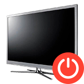 Стиральная машины не включается. Причины