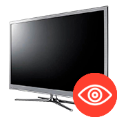 Стиральная машина не сливает воду. Причины